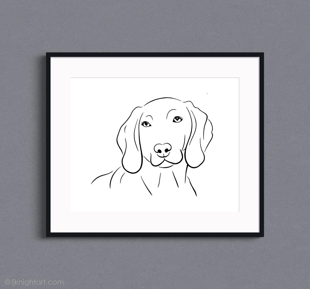 99,599 Realistic Animal Drawings Images, Stock Photos, 3D objects, &  Vectors | Shutterstock