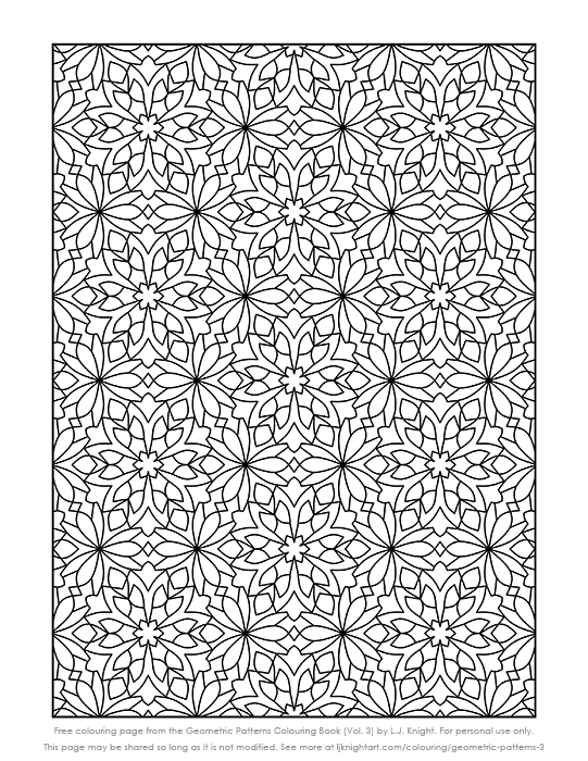 Prima Escribir pasajero free pattern coloring pages conductor Sin lugar