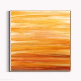 0047-ljknight-orange-sunset-abstract-painting-1200