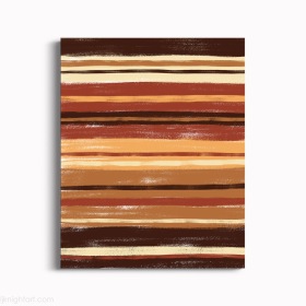 0060-ljknight-brown-stripes-abstract-1200