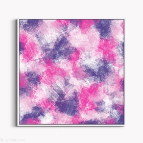 0064-ljknight-pink-purple-abstract-art-1200