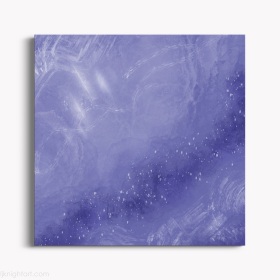 0072-ljknight-purple-storm-abstract-painting-1200a