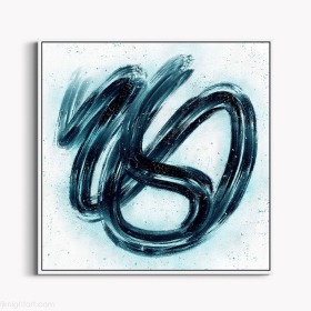 0073-ljknight-blue-brush-stroke-abstract-painting-1200