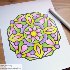 0052-bold-mandala-colouring-page-800