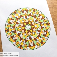 0132-ljknight-abstract-mandalas-colouring-page-800