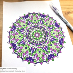 0140-ljknight-abstract-mandalas-colouring-page