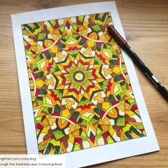 0011-kaleidoscope-colouring-page