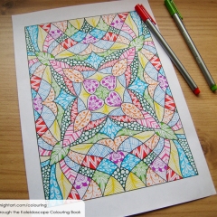 0021-kaleidoscope-colouring-page