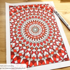 0124-ljknight-kaleidoscope-colouring-page
