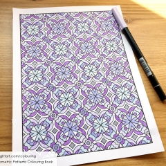 0083-geometric-pattern-colouring-page