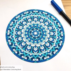 0065-abstract-mandala-colouring-page