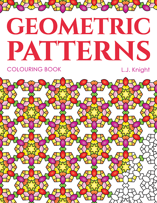 Geometric-Patterns-Colouring-Book-700.jpg