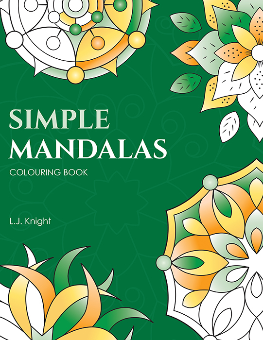 Simple-Mandalas-Cover-700.jpg