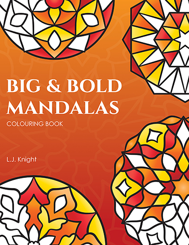 Bold-Mandalas-Cover-500.jpg