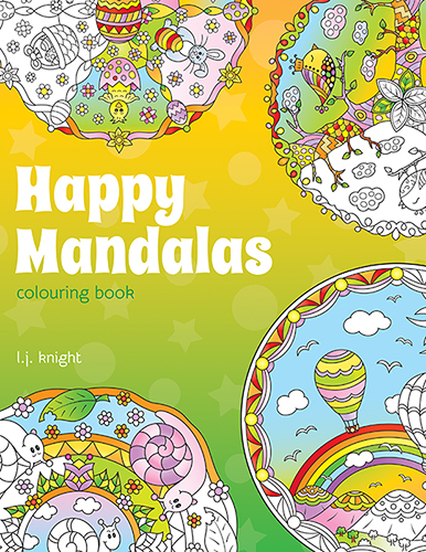 Happy-Mandalas-Cover-500.jpg