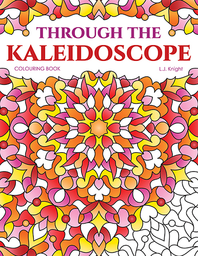 through-the-kaleidoscope-500.jpg