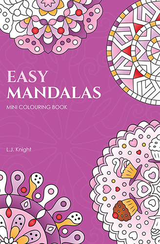 Easy-Mandalas-Mini-Cover-500.jpg