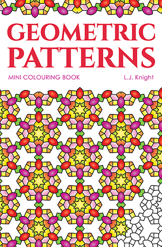 Geometric-Patterns-Mini-Cover-500.jpg