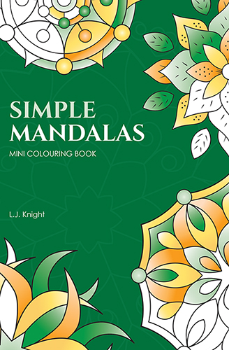 Simple-Mandalas-Mini-Cover-500.jpg