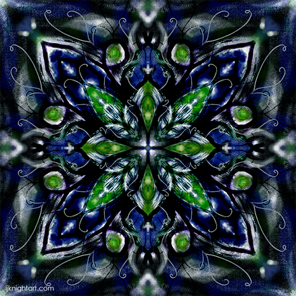 0001-blue-green-mandala-600.jpg