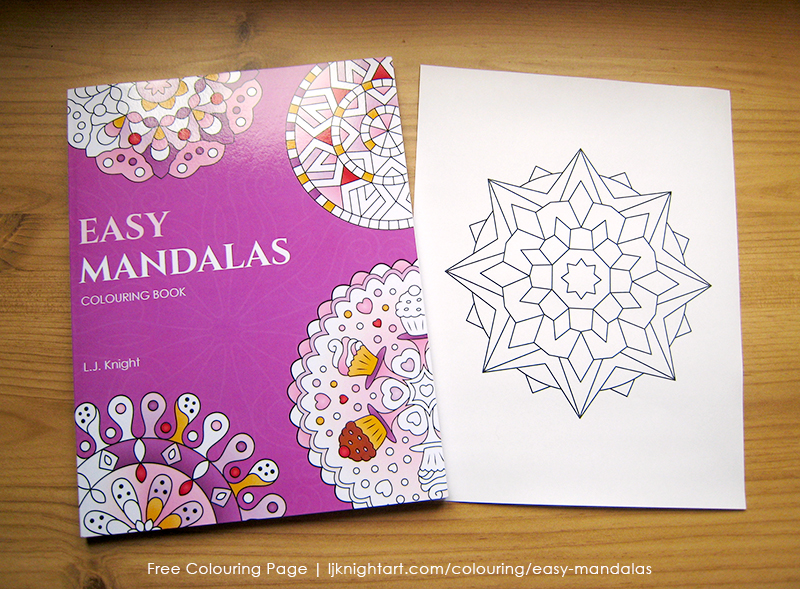 0002-easy-mandalas-colouring-book-free-page.jpg