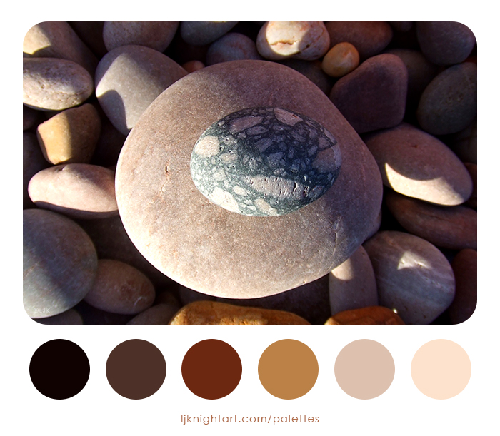 0008-Pebbles-Colour-Palette-LJKnight.jpg