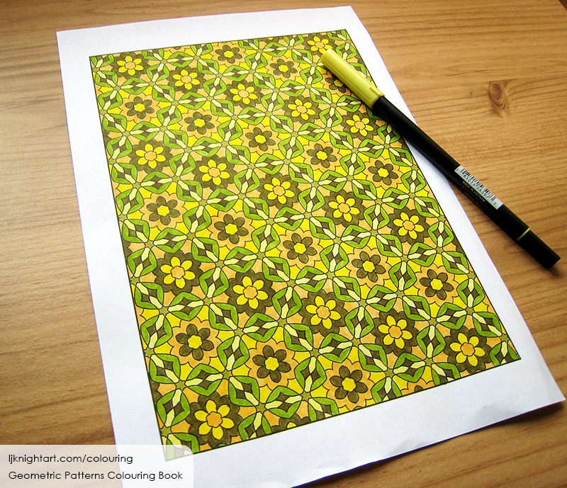 0042-geometric-pattern-colouring-page.jpg