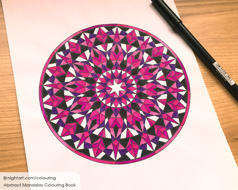 0004-mandala-colouring-page.jpg