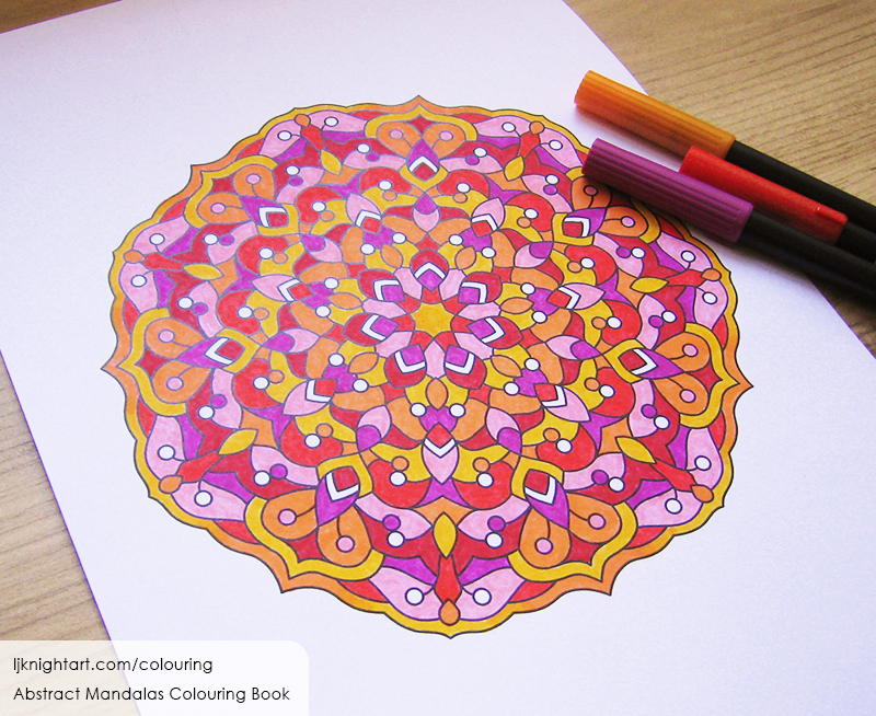 0012-abstract-mandala-colouring-page-800.jpg