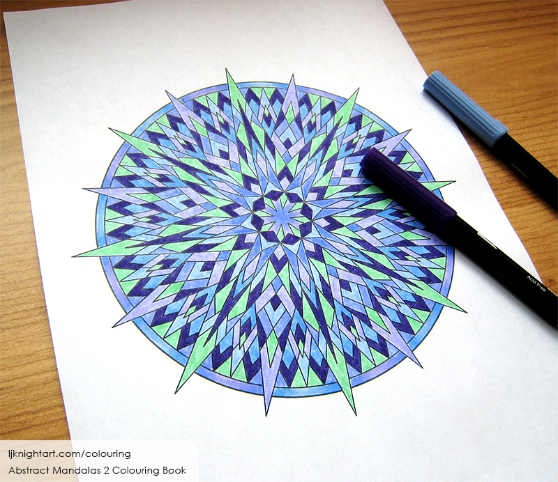 0025-abstract-mandala-colouring-page.jpg