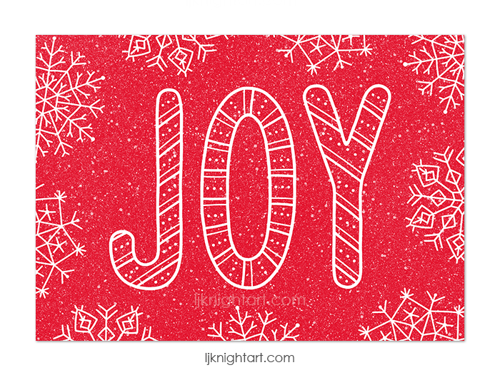 0001-christmas-snowflakes-joy-card-700.jpg