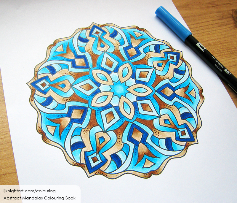 0033-abstract-mandala-colouring-page.jpg