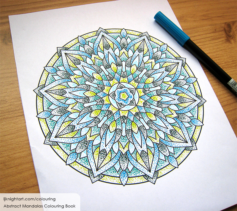 0039-abstract-mandala-colouring-page.jpg