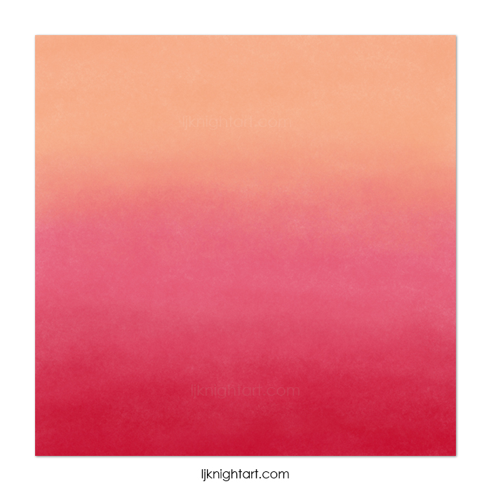 0004-peach-pink-ombre-abstract-painting-700.jpg