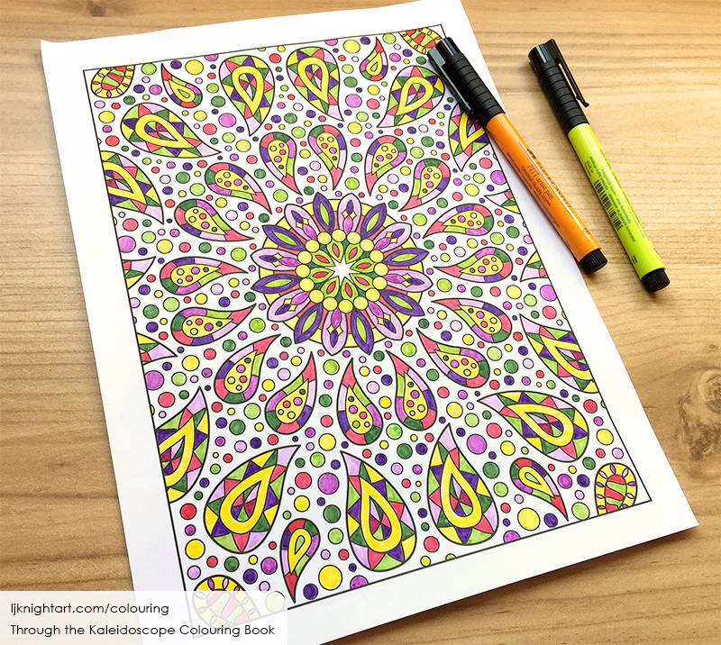 0053-kaleidoscope-colouring-page.jpg