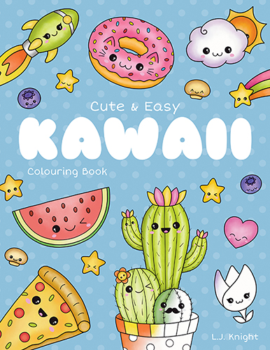 ljknight-cute-easy-kawaii-colouring-book-500-1.jpg