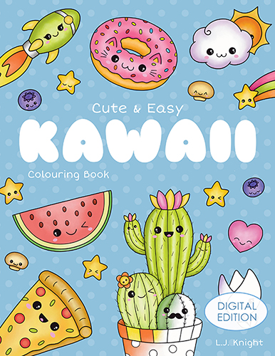 Cute-Easy-Kawaii-digital-colouring-book-500.jpg