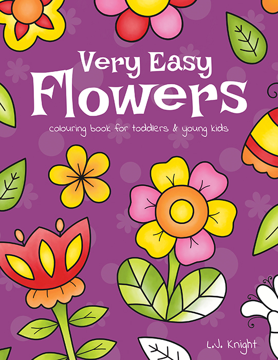 ljknight-very-easy-flowers-colouring-book-700.jpg