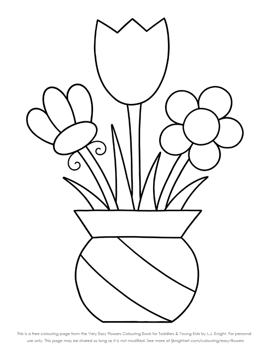 LJKnight-Very-Easy-Flowers-Free-Colouring-Page-700.jpg