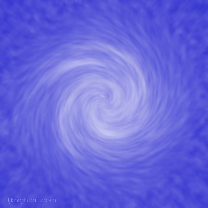 0000i-ljknight-blue-abstract-vortex-art-700.jpg