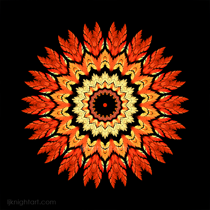 0002-ljknight-orange-mandala-art-700.jpg