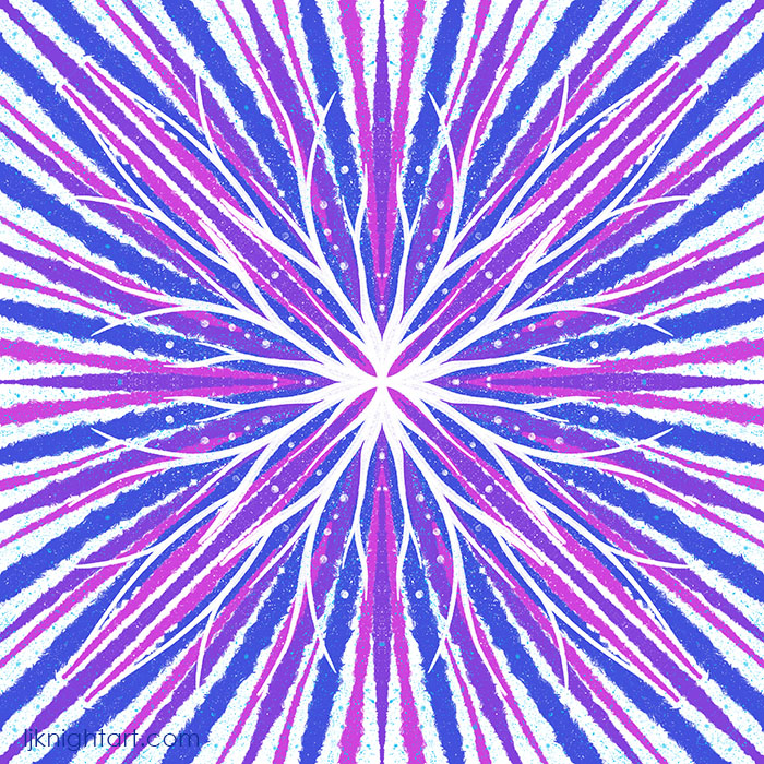 0005-ljknight-blue-pink-mandala-art-700.jpg