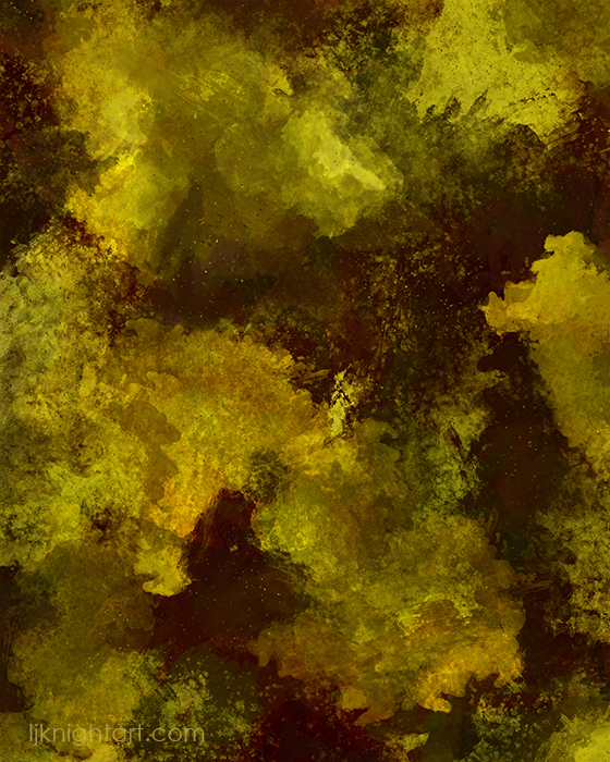 0012-ljknight-green-abstract-painting-700.jpg