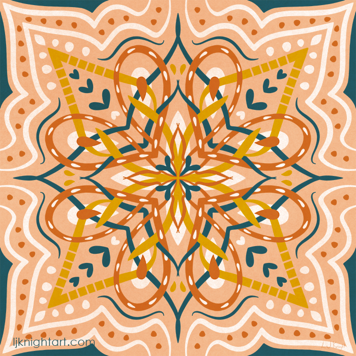 0012-ljknight-teal-brown-mandala-700.jpg