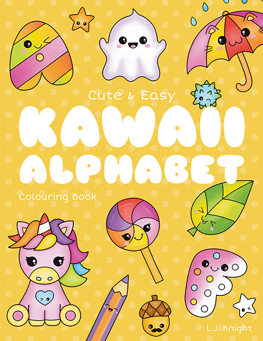 ljknight-cute-easy-kawaii-alphabet-colouring-book-700.jpg