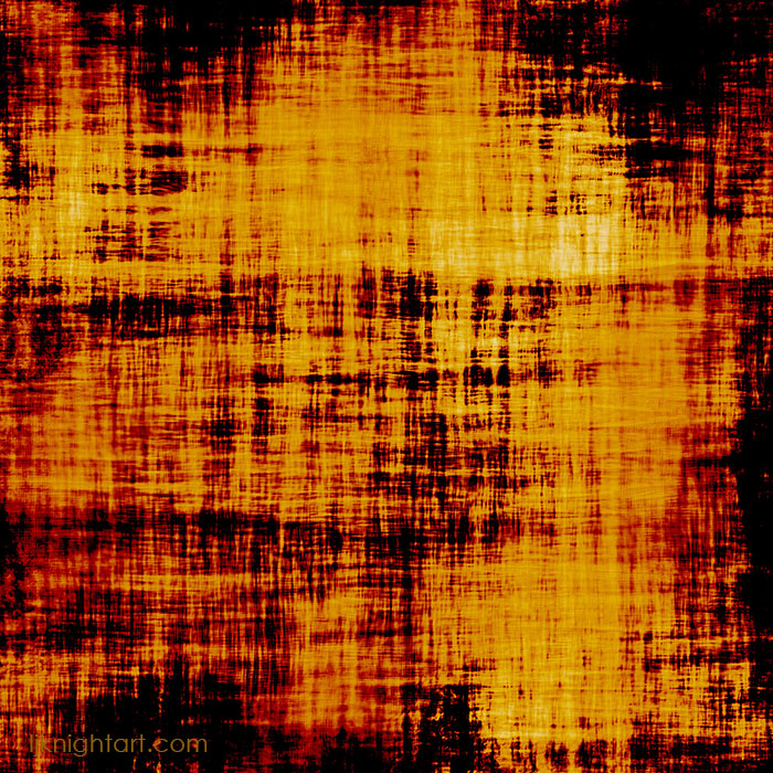 0000u-ljknight-orange-abstract-art-700.jpg