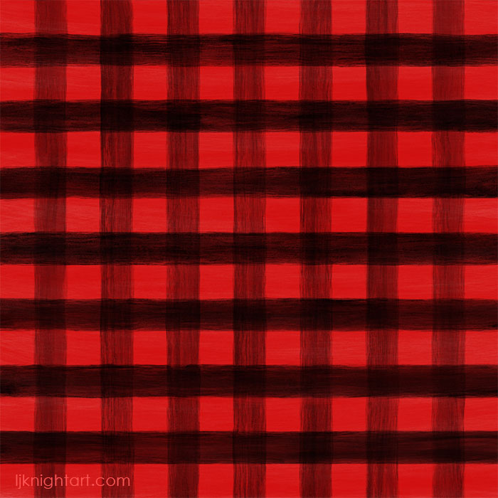 0001-ljknight-red-buffalo-plaid-pattern-700.jpg