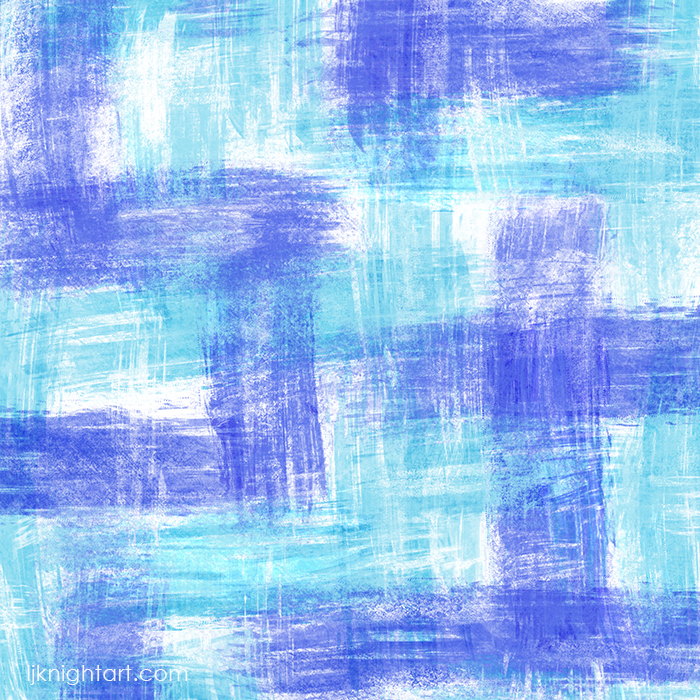 0032-ljknight-blue-abstract-painting-promo-700-1.jpg