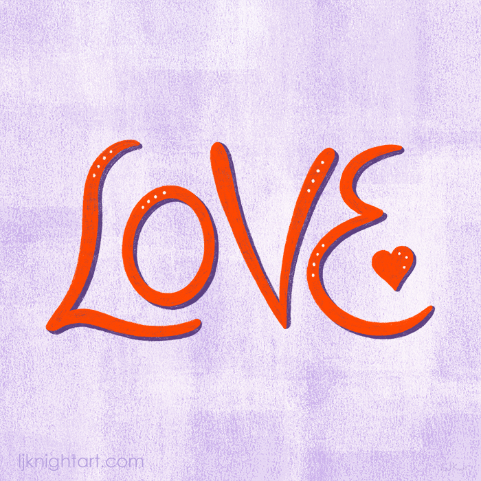 0001-ljknight-love-hand-lettering-700.jpg