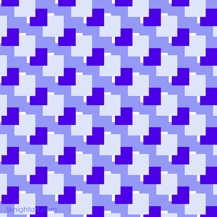 0002-ljknight-blue-squares-pattern-700.jpg